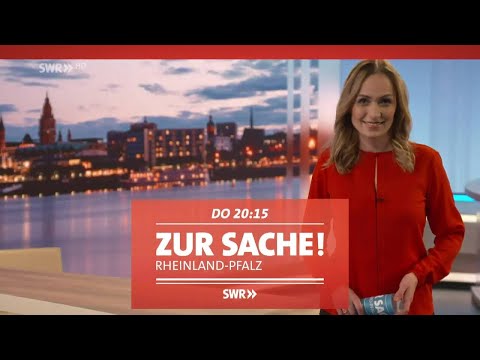 Impfzertifikate / Leicht zu fälschen und schlecht kontrolliert