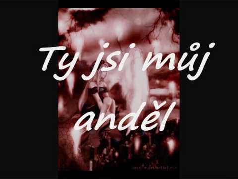 Reflexy-Daruj mi křídla