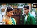 Bangaru Kalla 4K Full Video Song Murari Mahesh Babu Sonali Bendre Mani Sharma Krishna Vamsi