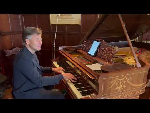 The Charl du Plessis Trio - We Wish You a Merry Christmas