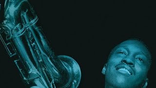 Hank Mobley | Remember | Alto Sax Transcription