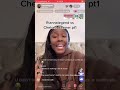 “CHELSEA COME ON NOW” TIKTOK.