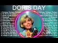 D O R I S D A Y 2023 Best Songs Greatest Hits Full Album