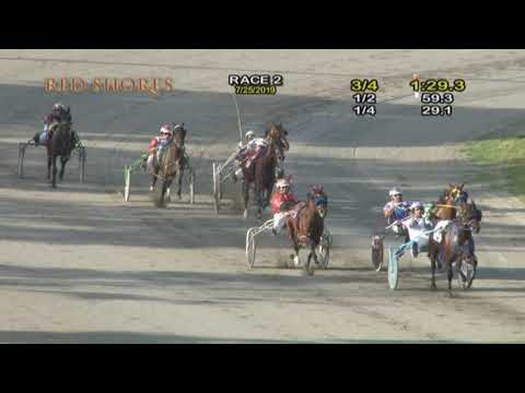 CDP 2019 July 25 R02