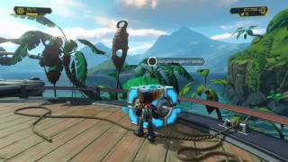 Managing a Growing Backlog & Gaming Site as a New Father.... Spoiler, It's Nigh Impossible