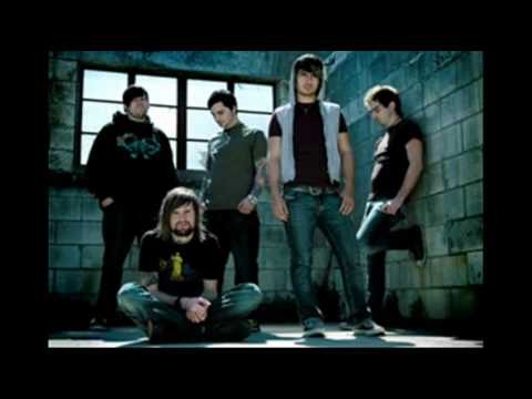 The New Tragic - They Don't Make Hallmark Cards For Moments Like Like This