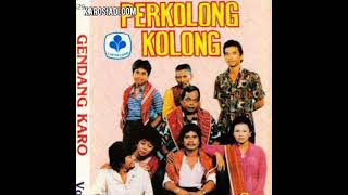 Download lagu Bulung Simalem (Asnah Depari) mp3