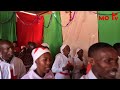 Hapana Rafiki Kama Yesu Yesu Ajua Shida Zetu