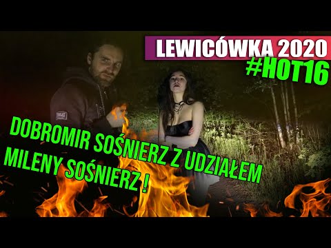 Wrzuć kasę do koryta...