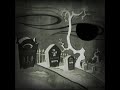 Grim Adventures Of Billy And Mandy Credits Remix Pitch 10 42 Slow Ver