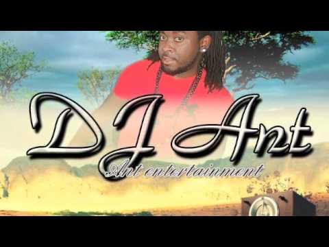 ENTER MY CENTET (MZBEL FT EMMERSON) GHANA HIPLIFE(DJ ANT FLAHN) .