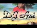 ENTER MY CENTET (MZBEL FT EMMERSON) GHANA HIPLIFE(DJ ANT FLAHN) .