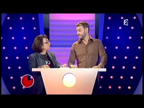 comment augmenter espérance de vie