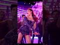 Rashmika Mandana Hot Dance Vijay Sai Pallavi Shocked Rashmikamandanna Vijaythalapathy