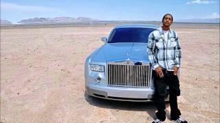 Nipsey Hussle - Don't Take Days Off **NEW 2013**