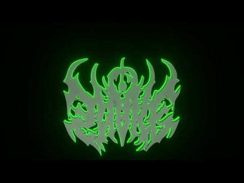 Krow - SNAKE(official music video)