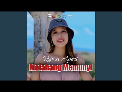 Melahang Memunyi (feat. Queen Tone)