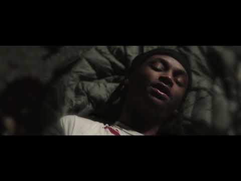 Lil Grim “Here4AReason2" (Prod TravaganT)