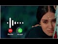 Dil Kehta Hai Chal Unse Mil Ringtones 90s Song Trending 90s Ringtone Music