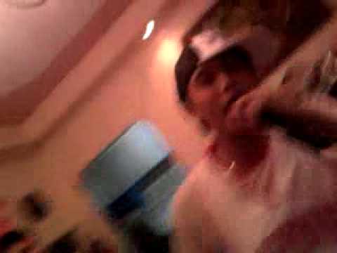 hiphop ka dong gapugipugi partII