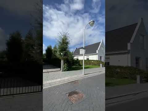 Hello Amersfoort 👋 #netherlands #travel #travelling #youtubeshorts #shortvideo #viral