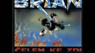 Video Brian - Květy zla