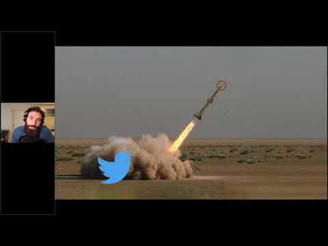 Digital Architectures, Social Engineering, and Networked Disinformation on Social Media