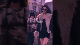 Download lagu dil dooba❤️#shorts#whatsapp_status#lyrics#trending mp3