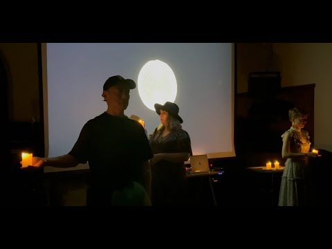 On the Disappearance of Rituals