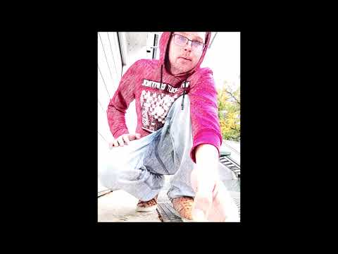 Flowtoxic - Dieser eine Rapper