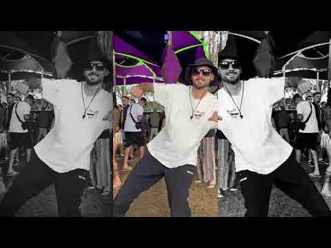 FULL SET ORIGENS GATHERING 2025