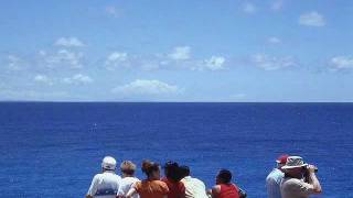 松原正樹　PACIFIC COAST HIGHWAY