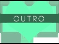 Left Boy - Outro ( Official ) 