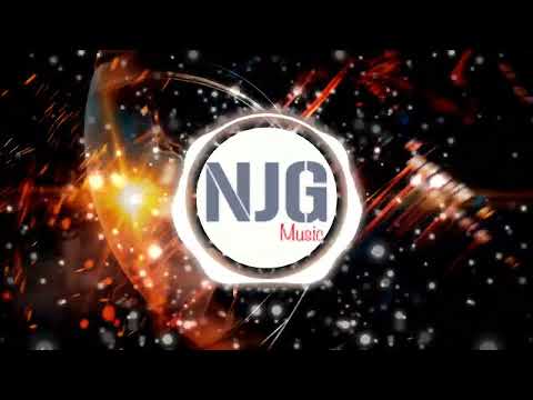 [FREE] Anthony Keyrouz X UNKLFNKL - Losing Touch [NJG Music]