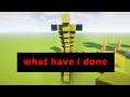 Minecraft Build Battle Players Broke Me