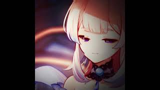 Cover art for Kokomi (I took a pill in Ibiza)