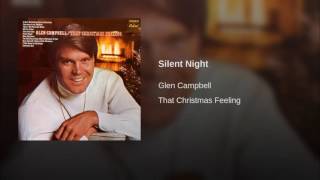 Silent Night