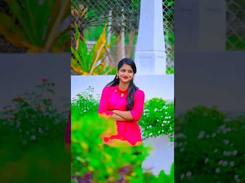 Reel tagged #remo