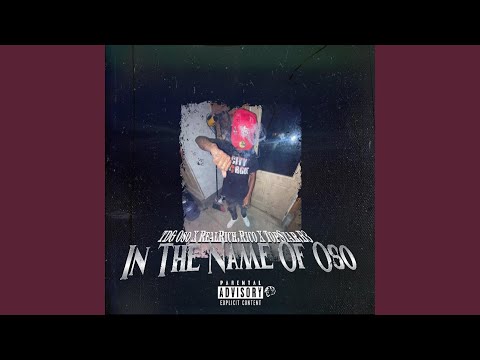 Shinin (feat. RealRich.Rico)