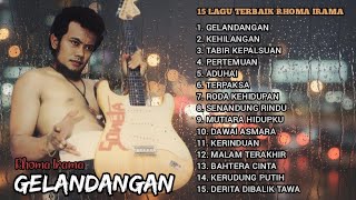 Download lagu FULL ALBUM // RHOMA IRAMA DAN SONETA // TANPA IKLAN mp3