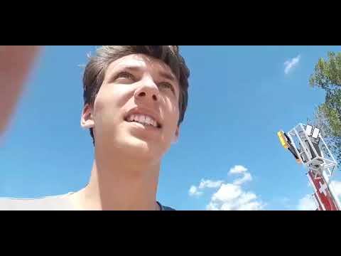 Having fun in Wetzikon kilbi 2022 Switzerland the bet place to be  5