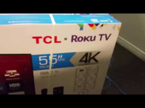 GB Ent Video Tournament Gaming Arena construction progress 3