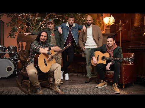 Lexington - Tudja sreca | Official Video