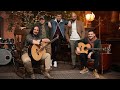 Lexington - Tudja sreca video 4K Lexington - Tudja sreca video 4K