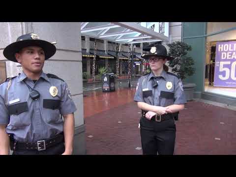 download lagu mp3 mp4 Pioneer Security, download lagu Pioneer Security gratis, unduh video klip Pioneer Security