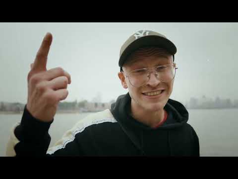 Chudy Byk-Martin Polski x Wczasu prod.Mortal K.O.Lab