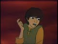 Opening To The Black Cauldron 1986 Deluxe Letterbox Edition USA VHS NMan64 Edition