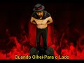 Ponto Exu 7 Figueira Quando Deu Meia Noite Legendado JonandeAngola