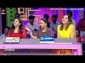 ரொம்ப அசிங்க படுத்துறாங்களே பா Start Music Sea