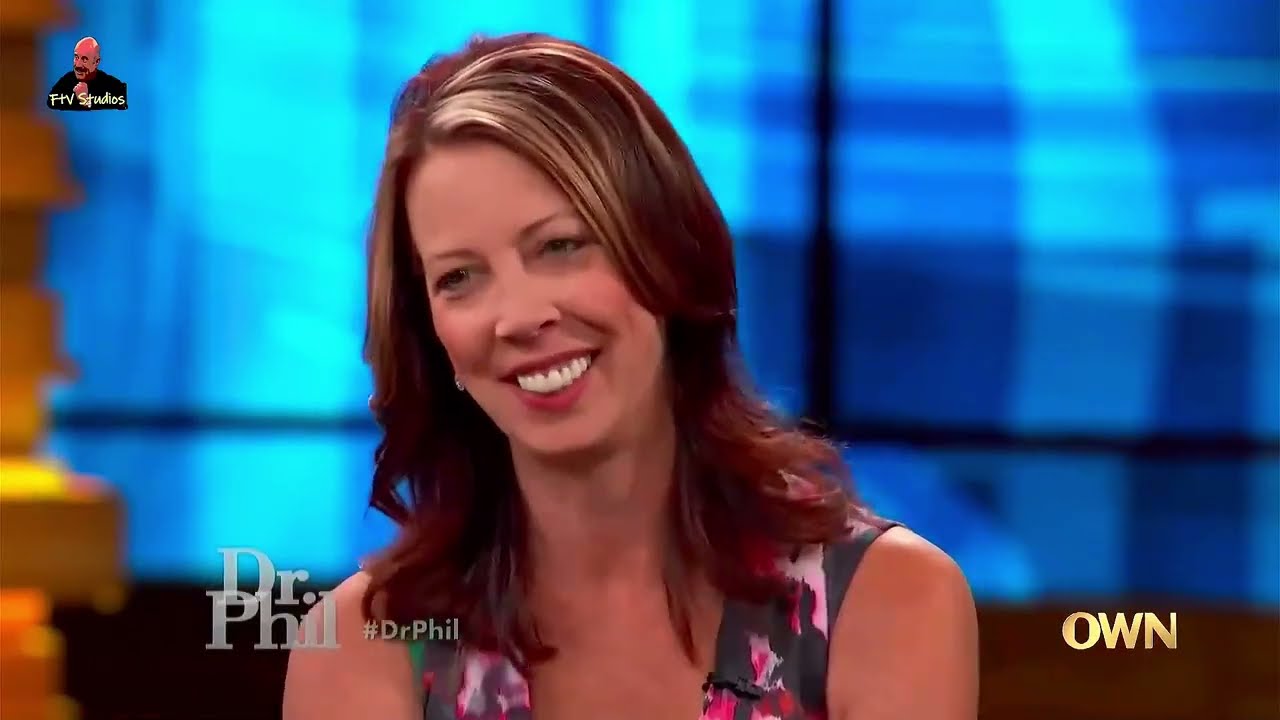 Dr. Phil | S16 E20: My Wife Enables Our Mooching; Violent, Lazy Son Who Lives in Our Back Yard